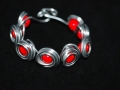 tp12_bracelet_spirale_perle