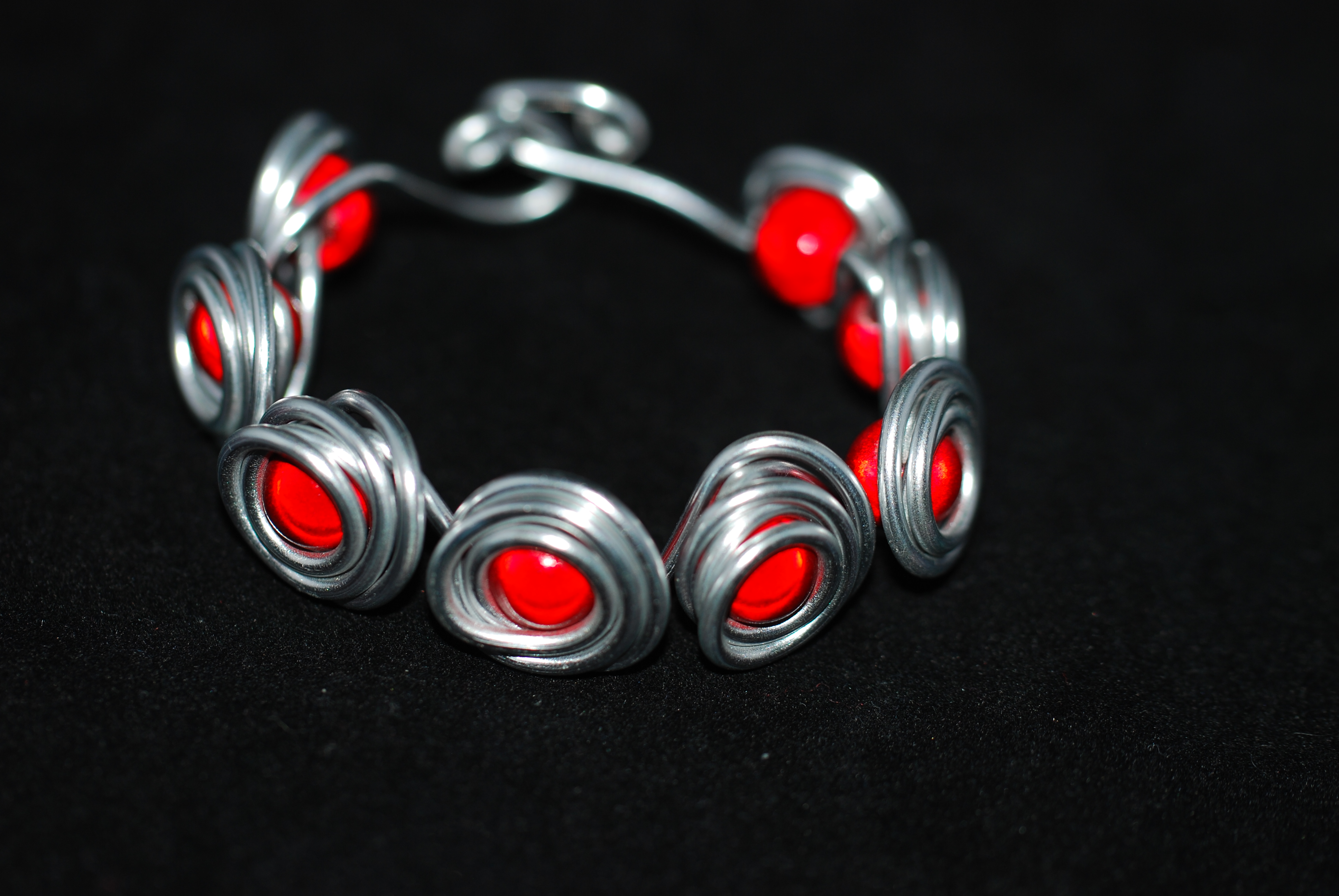 tp12_bracelet_spirale_perle